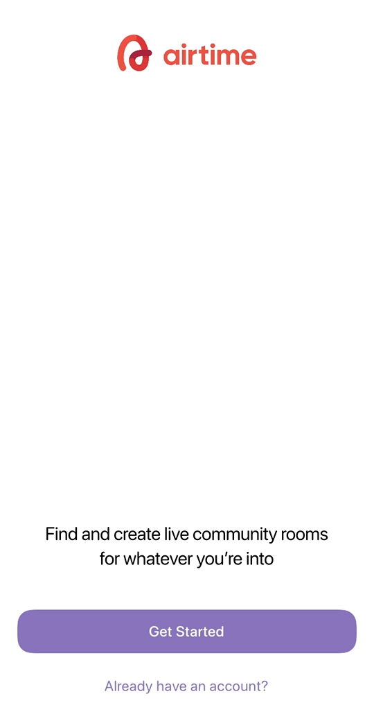 SPLASH SCREEN_CONCEPT_6_CONTENT.gif