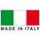 Miniatură: made in italy