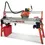 Miniatură: Masina de taiat placi electrica fara praf 125CM 1.5KW DCX-250 XPERT 1250 ZERO