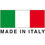 Thumbnail: made in italy