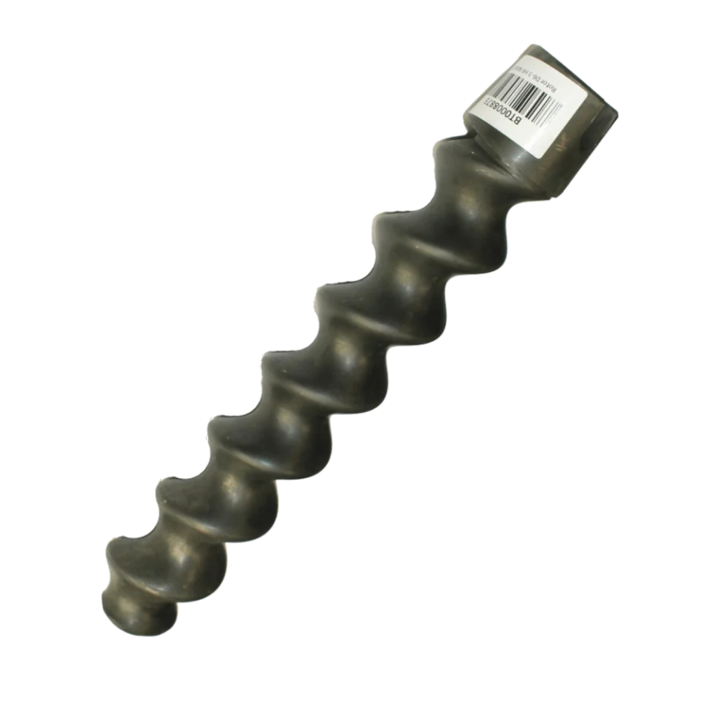 Rotor Mixer 32 pentru PCS-K35 Bisonte