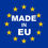 Miniatură: made in eu