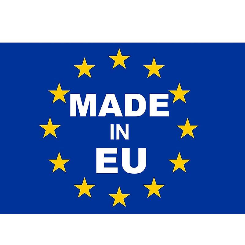 Miniatură: made in eu