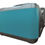 Miniatură: Statie de incarcare portabila KS 2200PS-FC, 2200W