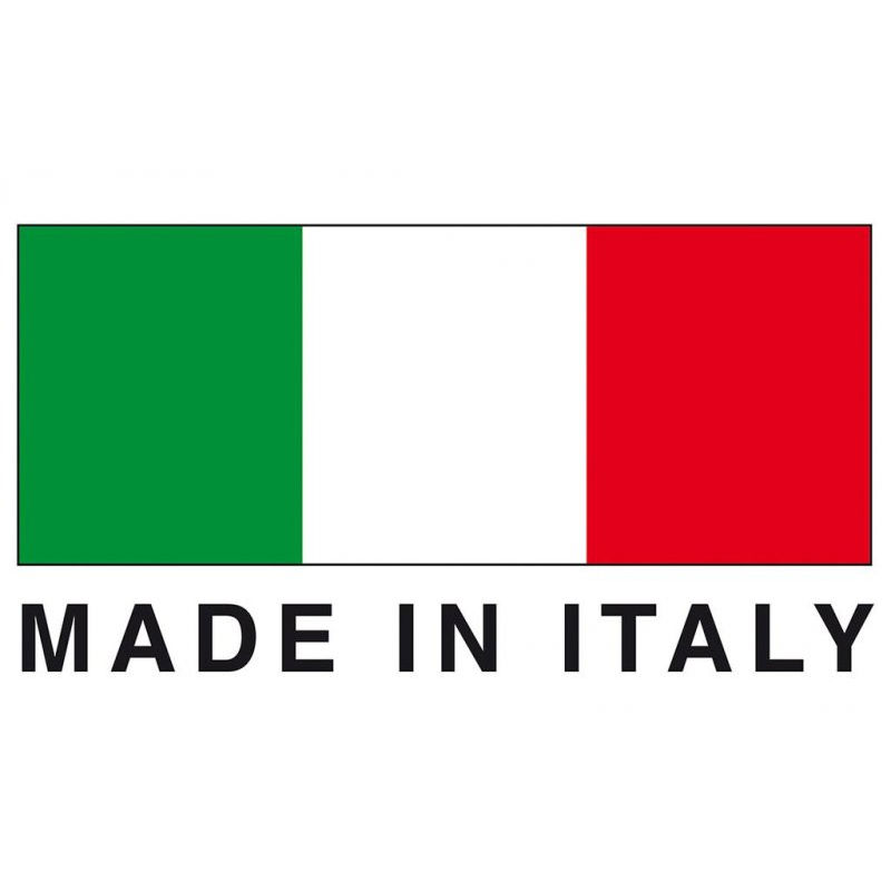Miniatură: made in italy