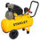 Miniatură: ​​​​​​​Compresor aer profesional fara ulei, 50 L, 10 bar, 2.5 CP, Stanley