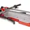 Miniatură: Masina de taiat gresie, faianta, manuala, 71cm, TX-710 MAX - RUBI-17909