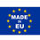 Miniatură: made in eu