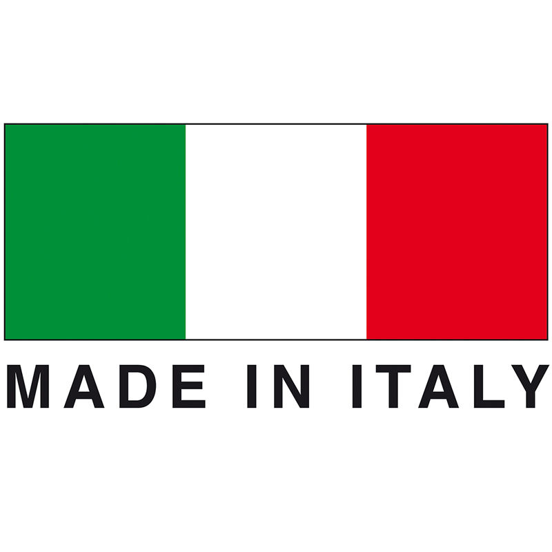 made in italy