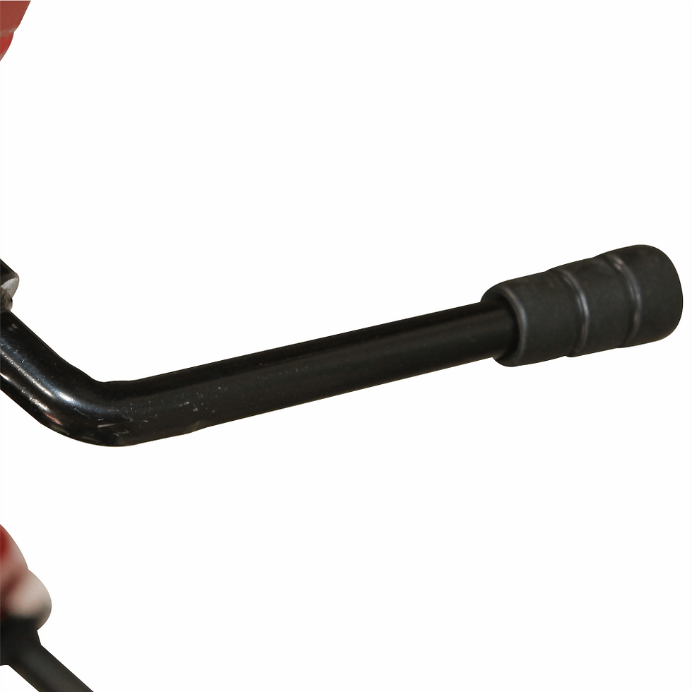 Miniatură: Masina de Sapat Santuri (Trencher) BTA-600TRE, adancime max. 600 mm, 60m/h, 15cp