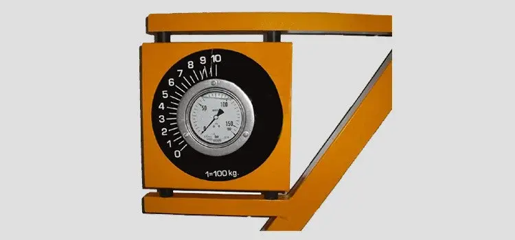 Miniatură: Betoniera automata 1200 LT, 28CP - LS-HOPPER-S1200-DIESEL