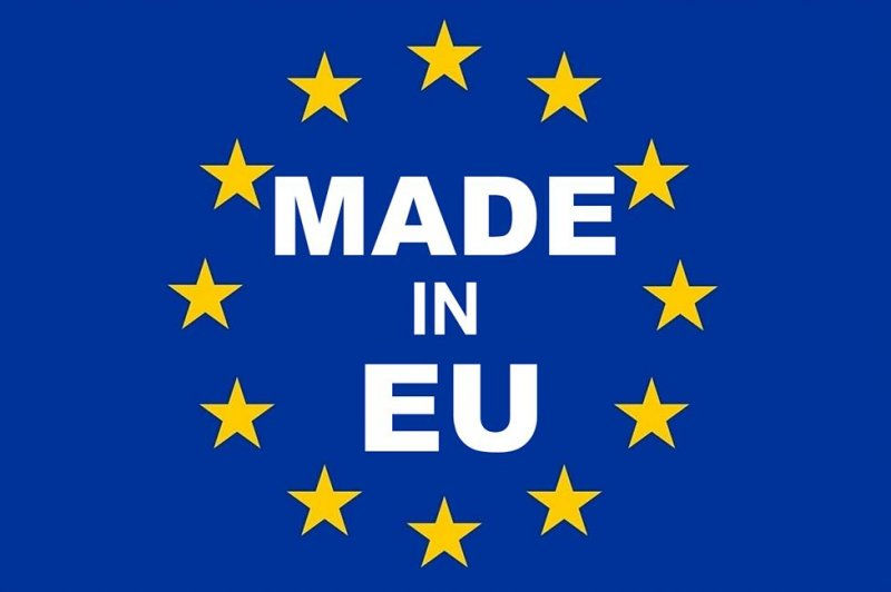 Miniatură: made in eu