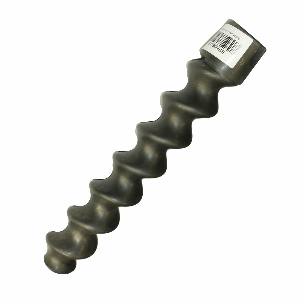 Rotor Mixer 1 Italia D6-3 (PCS-K35/PCS-K4)