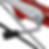 Miniatură: Motocultor bisonte BTA-16SGE, latime 1.350 mm, adancime 300 mm, motor 16cp