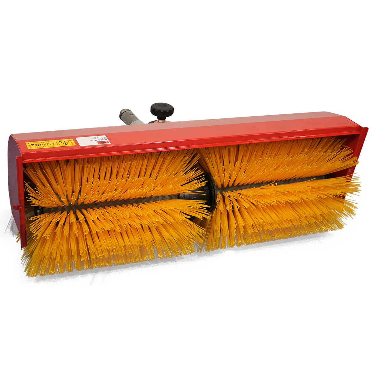 Dispozitiv pentru maturat BTA-SW360