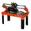 Miniatură: Masina de taiat materiale de constructii monofazata 2.2kW, Disc 550mm