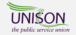 unisonlogo.png