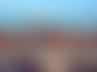 Time to clean up our sea