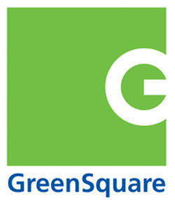 GreenSquare.jpg