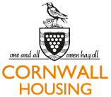 corwallhousing.gif