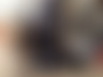 Meet the incredible Vancouver dog saving lives on Downtown Eastside