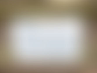 Merriam-Webster mocks poorly-written Toronto dog sign on Twitter