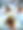 IMG_1117.PNG