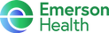 Emerson Health.png