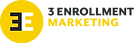 3E_Website_Logo_2.png