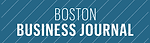Boston Business Journal.png