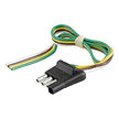 connector.jpeg