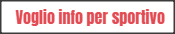 programma per sportivo.png
