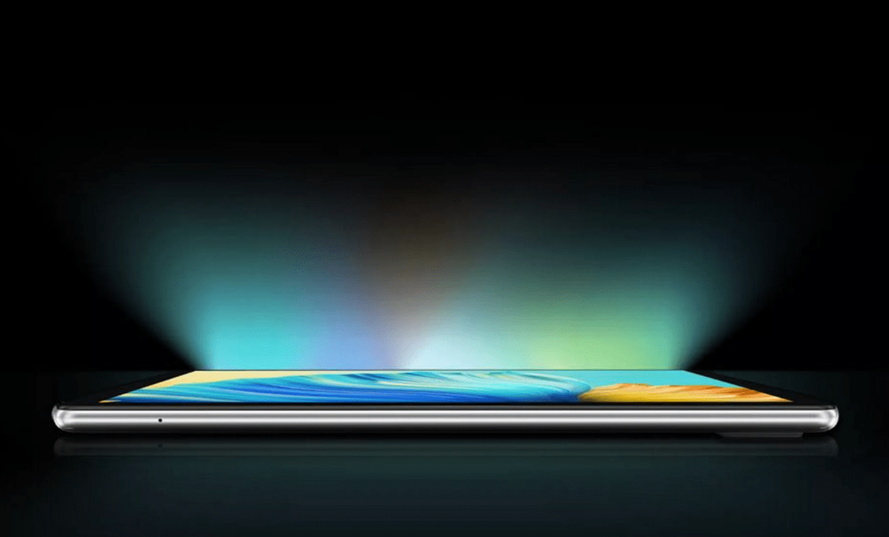 Blackview Tab 10 | $50 OFF Tab 10 Price, Specs | CNBgear