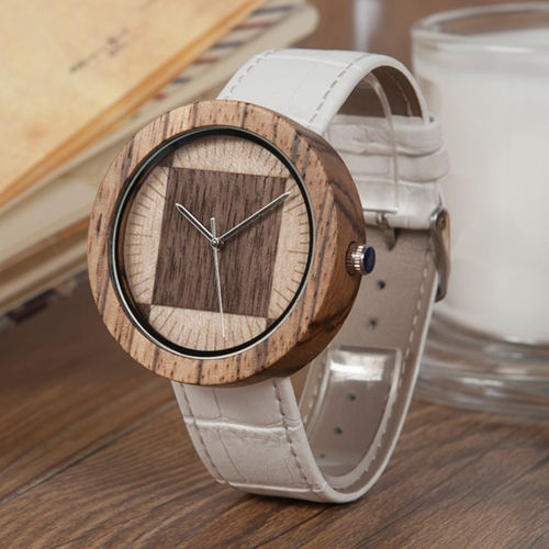 Bobo bird couples woodiness watch