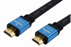 HDMI Port