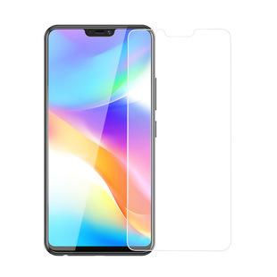 Cell Phone Screen Tempered Glass Protector