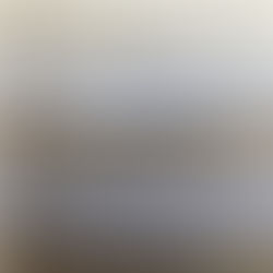 The Importance of Verifying Benefits