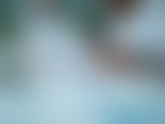 Streamline Your Revenue with Expert Medical Billing Services