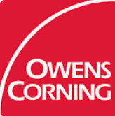 https://www.owenscorning.com/en-us