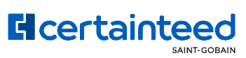 https://www.certainteed.com/products/residential-roofing