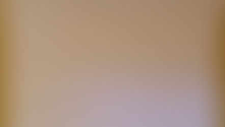 Modelo de calculo rápido com 2 exemplos de (sis->decimal) e 2 exemplos (decimal->sis)