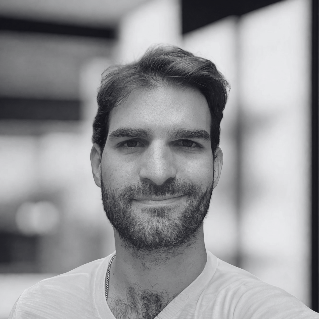 Untitled design (1).png