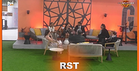 Big Brother Famosos: resumo 03/01/2022