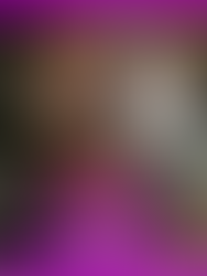 Big Brother 2021: Concorrentes pregam partida a Ana Soares