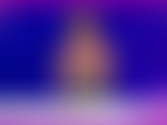 Tudo sobre a 3.ª Gala do Triângulo