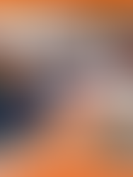 Big Brother Famosos: resumo 05/01/2022