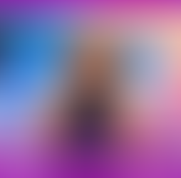 Tudo sobre a 2.ª Gala da Casa dos Segredos 9