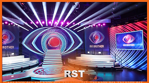 Big Brother recebe milhares de inscrições em apenas 36 horas