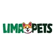 LIMA PETS LOGO.webp 1.webp