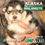 Miniatura: Alaska Malamute